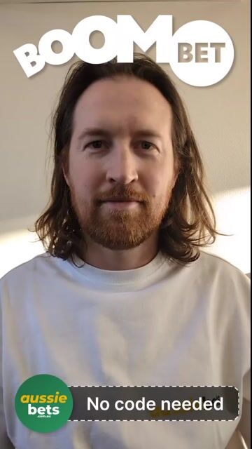 Boombet Casino Strategies