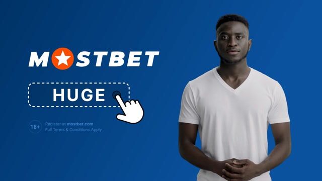 The Babu88: Discover a New Level of Betting Excellence That Wins Customers