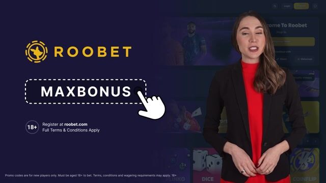 RooBet